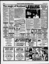 North Tyneside Herald & Post Wednesday 16 February 1994 Page 16