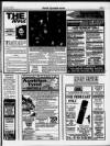 North Tyneside Herald & Post Wednesday 16 February 1994 Page 17