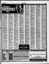 North Tyneside Herald & Post Wednesday 16 February 1994 Page 19