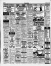 North Tyneside Herald & Post Wednesday 16 February 1994 Page 20