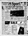 North Tyneside Herald & Post Wednesday 16 February 1994 Page 24