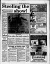 North Tyneside Herald & Post Wednesday 02 March 1994 Page 3