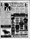 North Tyneside Herald & Post Wednesday 02 March 1994 Page 5