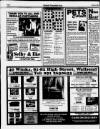 North Tyneside Herald & Post Wednesday 02 March 1994 Page 6