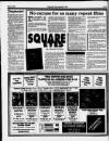 North Tyneside Herald & Post Wednesday 02 March 1994 Page 8