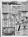 North Tyneside Herald & Post Wednesday 02 March 1994 Page 10