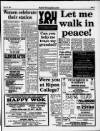 North Tyneside Herald & Post Wednesday 02 March 1994 Page 11
