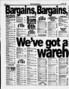 North Tyneside Herald & Post Wednesday 02 March 1994 Page 14