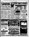 North Tyneside Herald & Post Wednesday 02 March 1994 Page 17