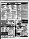North Tyneside Herald & Post Wednesday 02 March 1994 Page 19