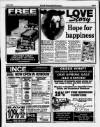 North Tyneside Herald & Post Wednesday 02 March 1994 Page 20
