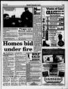 North Tyneside Herald & Post Wednesday 09 March 1994 Page 3