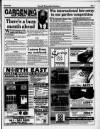 North Tyneside Herald & Post Wednesday 09 March 1994 Page 5