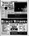 North Tyneside Herald & Post Wednesday 09 March 1994 Page 7