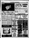 North Tyneside Herald & Post Wednesday 09 March 1994 Page 11