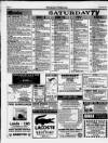 North Tyneside Herald & Post Wednesday 09 March 1994 Page 12