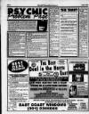 North Tyneside Herald & Post Wednesday 09 March 1994 Page 14