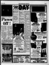 North Tyneside Herald & Post Wednesday 09 March 1994 Page 15