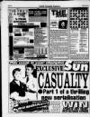 North Tyneside Herald & Post Wednesday 09 March 1994 Page 16