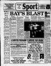 North Tyneside Herald & Post Wednesday 09 March 1994 Page 24