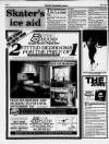 North Tyneside Herald & Post Wednesday 04 May 1994 Page 6