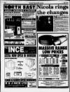 North Tyneside Herald & Post Wednesday 25 May 1994 Page 4