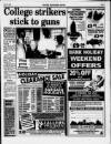 North Tyneside Herald & Post Wednesday 25 May 1994 Page 5