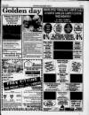 North Tyneside Herald & Post Wednesday 15 June 1994 Page 3