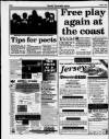 North Tyneside Herald & Post Wednesday 15 June 1994 Page 4