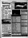 North Tyneside Herald & Post Wednesday 15 June 1994 Page 29