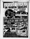 North Tyneside Herald & Post Wednesday 22 June 1994 Page 2