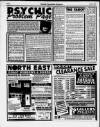 North Tyneside Herald & Post Wednesday 22 June 1994 Page 6