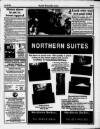 North Tyneside Herald & Post Wednesday 22 June 1994 Page 9