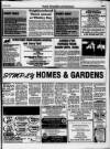 North Tyneside Herald & Post Wednesday 22 June 1994 Page 17