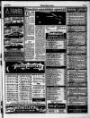 North Tyneside Herald & Post Wednesday 22 June 1994 Page 27