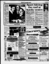 North Tyneside Herald & Post Wednesday 29 June 1994 Page 4