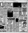 North Tyneside Herald & Post Wednesday 29 June 1994 Page 15