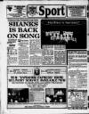 North Tyneside Herald & Post Wednesday 29 June 1994 Page 28