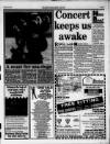 North Tyneside Herald & Post Wednesday 03 August 1994 Page 3