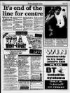North Tyneside Herald & Post Wednesday 03 August 1994 Page 4