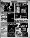 North Tyneside Herald & Post Wednesday 03 August 1994 Page 5