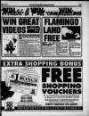 North Tyneside Herald & Post Wednesday 03 August 1994 Page 7