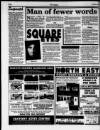 North Tyneside Herald & Post Wednesday 03 August 1994 Page 8