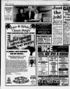 North Tyneside Herald & Post Wednesday 03 August 1994 Page 14
