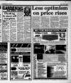 North Tyneside Herald & Post Wednesday 03 August 1994 Page 15