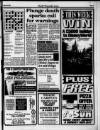 North Tyneside Herald & Post Wednesday 03 August 1994 Page 17
