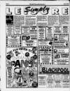 North Tyneside Herald & Post Wednesday 03 August 1994 Page 18