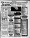 North Tyneside Herald & Post Wednesday 03 August 1994 Page 25