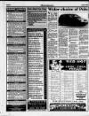 North Tyneside Herald & Post Wednesday 03 August 1994 Page 26