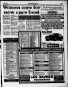 North Tyneside Herald & Post Wednesday 03 August 1994 Page 27